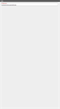Mobile Screenshot of frontlinecapitalmortgage.com